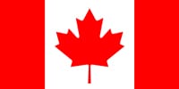 CDN Flag